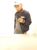Foto de perfil de Juan