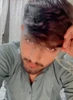 Profile picture of Momin
