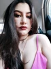 Stampa tal-profil ta' Dani