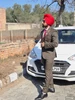 Sarin'ny mpampiasa Karan