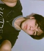 Profile picture of Naxo