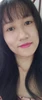 Gambar profil Sarita