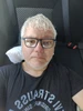 Foto de perfil de José