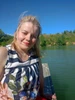 Zdjęcie profilowe Agnes