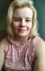 Zdjęcie profilowe Agnes