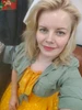 Zdjęcie profilowe Agnes