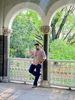 Profile picture of Gulshan Saxena