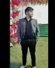 Larawan ng profile ni Akshaan