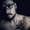 Foto de perfil de Niko