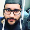 Profile picture of Josh