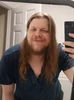 Profile picture of Mark