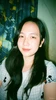Profile picture of Olaa