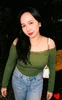 Foto profil Olaa