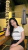 Profile picture of Olaa