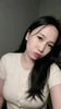 Poto profil Olaa