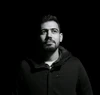 Profile picture of Hassan