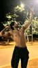 Foto de perfil de Micael Heber