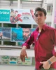 Profile picture of Gaurav Singh