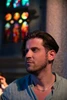 Profile picture of Matt