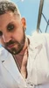 Profile picture of Matt