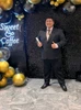 Foto de perfil de Xavier