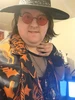 Profile picture of Pandora