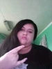 Foto de perfil de Bayran elsa