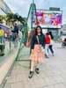 Profile picture of Pari