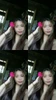 Hulagway sa profile ni 𝚁𝚒𝚌𝚊 𝙹𝚎𝚊𝚗