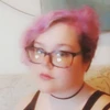 Profile picture of Sky