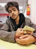 Profile picture of Ansh Raj