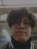 Profile picture of Oscar
