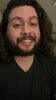 Profile picture of Josh D