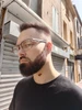 Immagine profilo di Khan