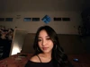 Larawan ng profile ni Ovi
