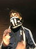 Foto de perfil de Rodri