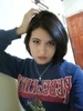 Profile picture of Nicole