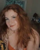 Profile picture of Kaitlyn