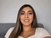 Sevcan profil fotoğrafı