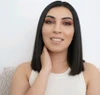 Profile picture of Sevcan