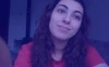 Profilna slika osebe Sevcan