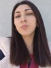 Elif ప్రొఫైల్ చిత్రం