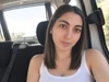 Profile picture of Elif