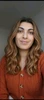 Stampa tal-profil ta' Elif