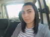 Elif இன் சுயவிவர படம்