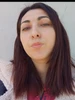 Profile picture of Sevcan