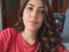 Profilbild vum Sevcan