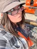 Profile picture of Rad