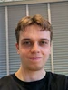 Profile picture of PANAGIOTIS
