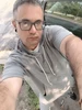 Profile picture of Ezra